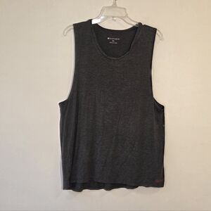 NWOT Pure Barre Tank